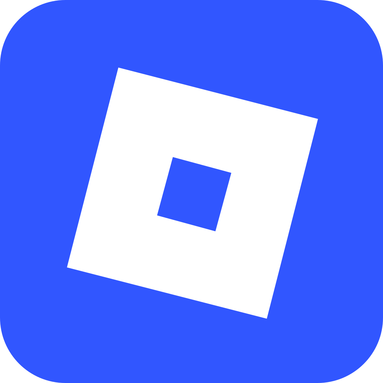 /roblox discover komutunun Fieldbot kategori ekranı